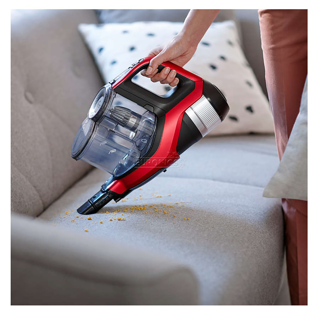 Varstolmuimeja Philips SpeedProMax