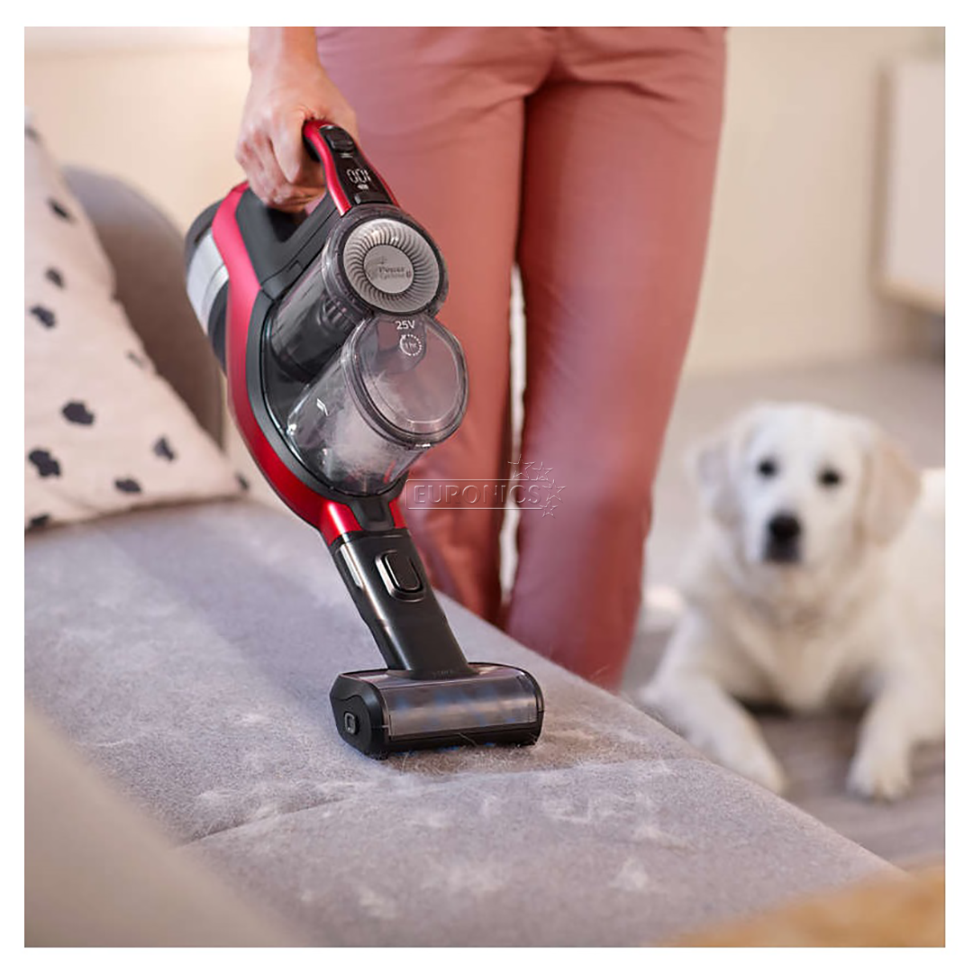 Varstolmuimeja Philips SpeedProMax