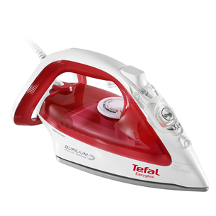 Triikraud Tefal Easygliss