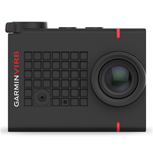 Action camera Garmin Virb Ultra 30