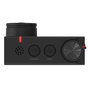 Seikluskaamera Garmin Virb Ultra 30
