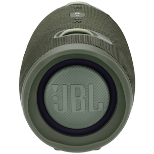 Kaasaskantav kõlar JBL Xtreme 2