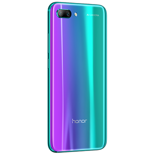 Smartphone Honor 10 Dual SIM (128 GB)