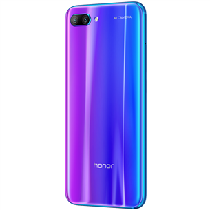 Smartphone Honor 10 Dual SIM (128 GB)