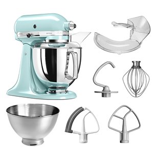 Mikser KitchenAid Artisan Elegance