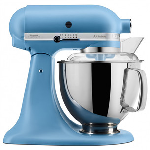 Mikser KitchenAid Artisan Elegance