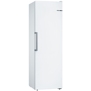 Freezer Bosch (242 L)