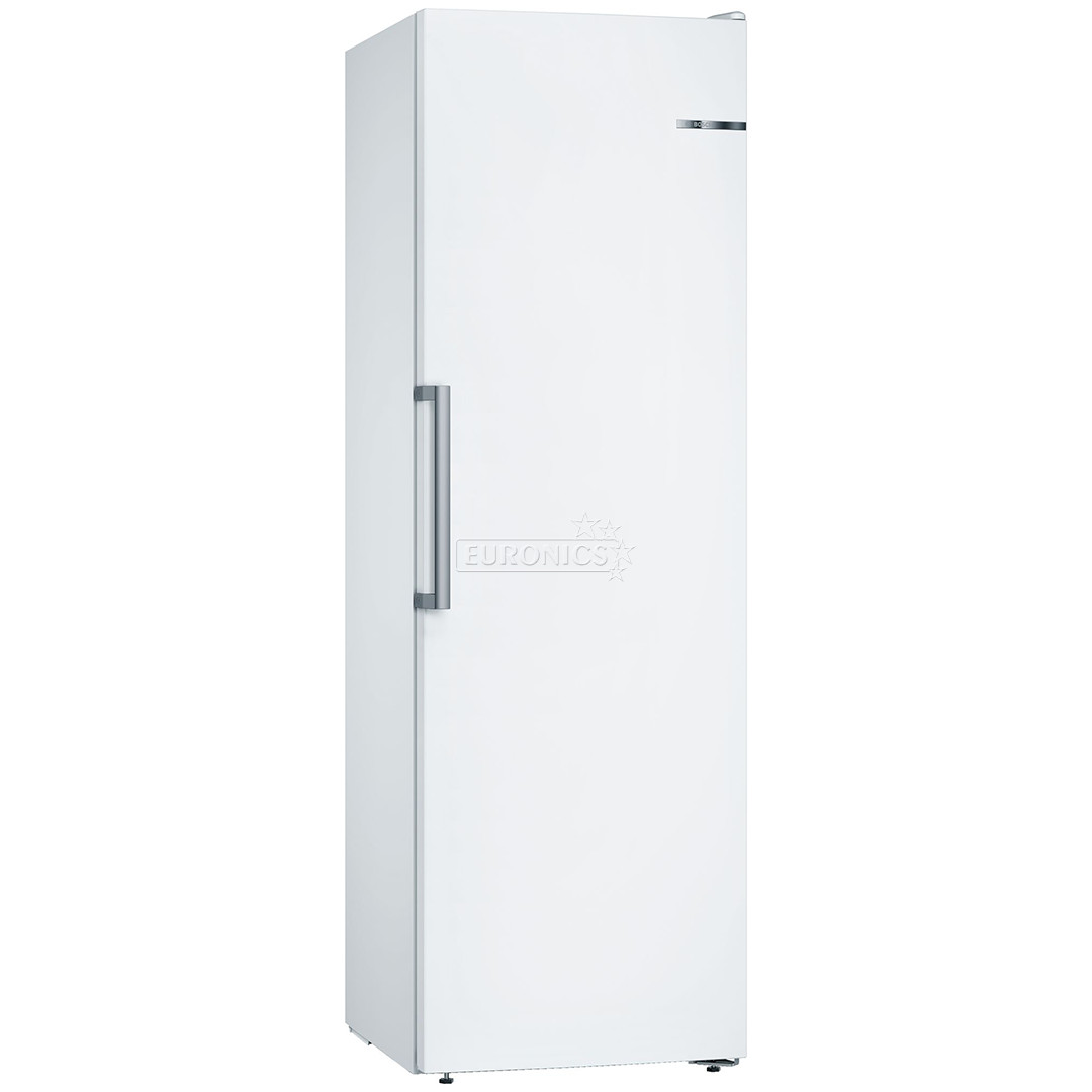 Sügavkülmik Bosch (242 L)