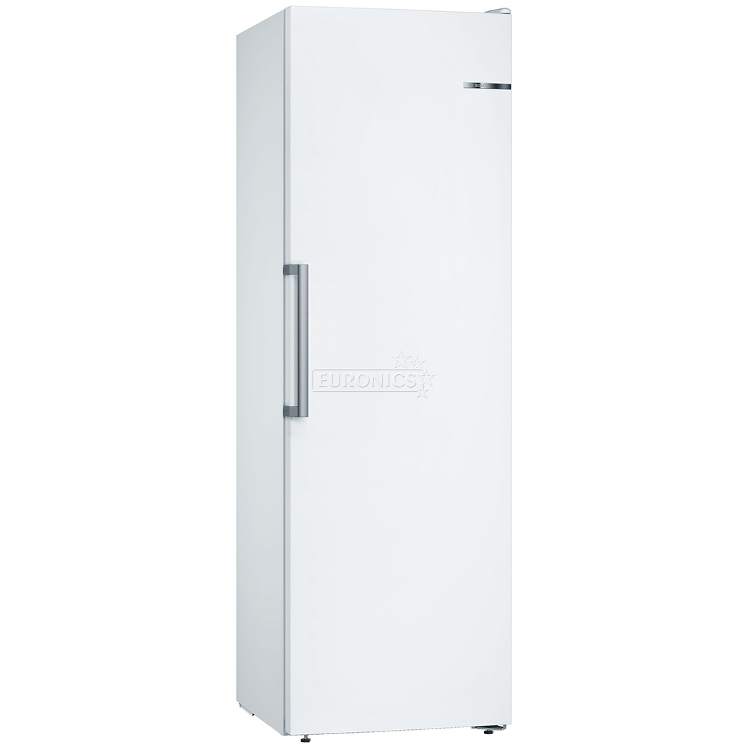 Sügavkülmik Bosch (242 L)