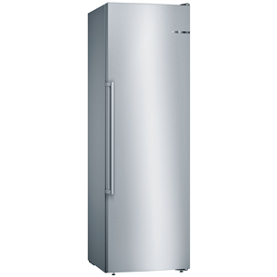 Freezer Bosch (242 L)