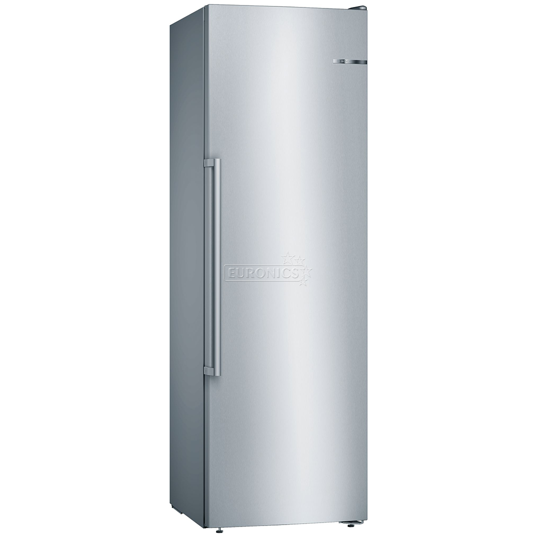 Freezer Bosch (242 L)