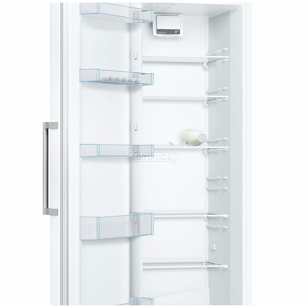 Cooler Bosch (186 cm)