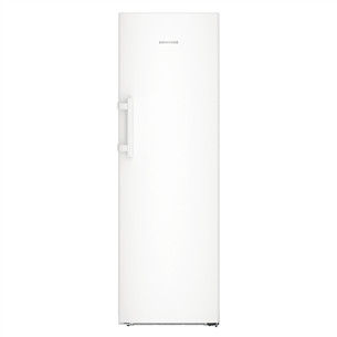 Cooler Liebherr (185 cm)