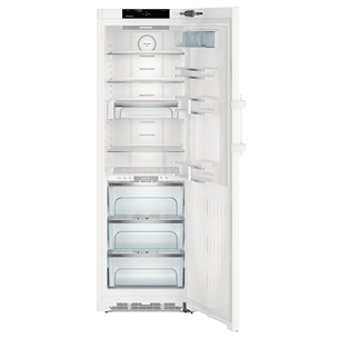 Холодильный шкаф, Liebherr / высота: 185 см