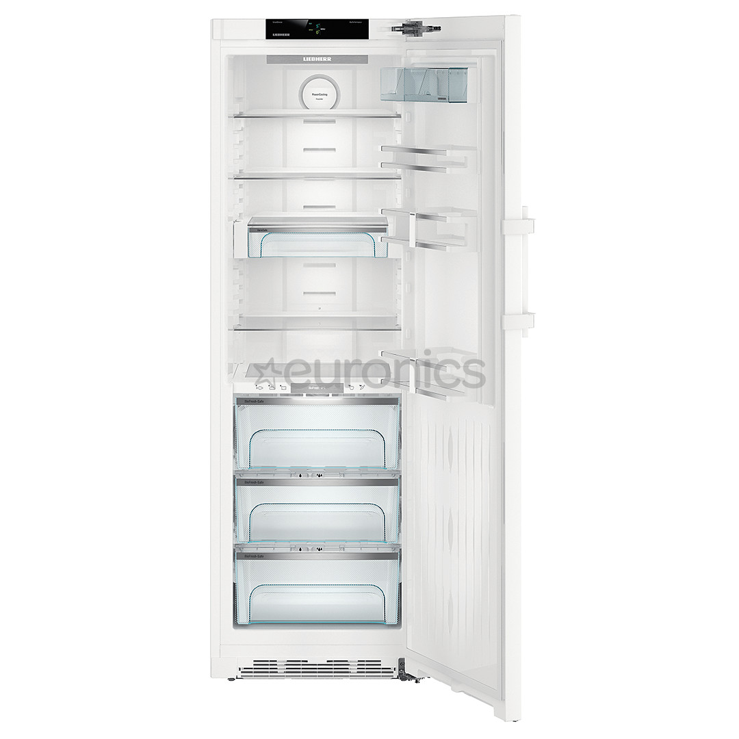 Cooler Liebherr (185 cm)