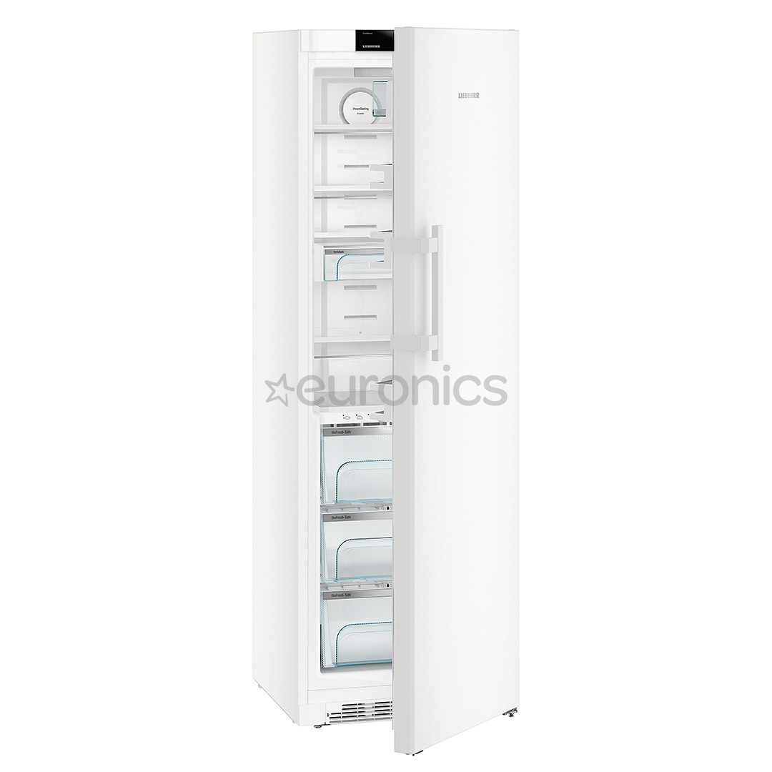 Cooler Liebherr (185 cm)