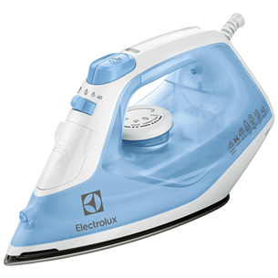 Aurutriikraud Electrolux EDB1730