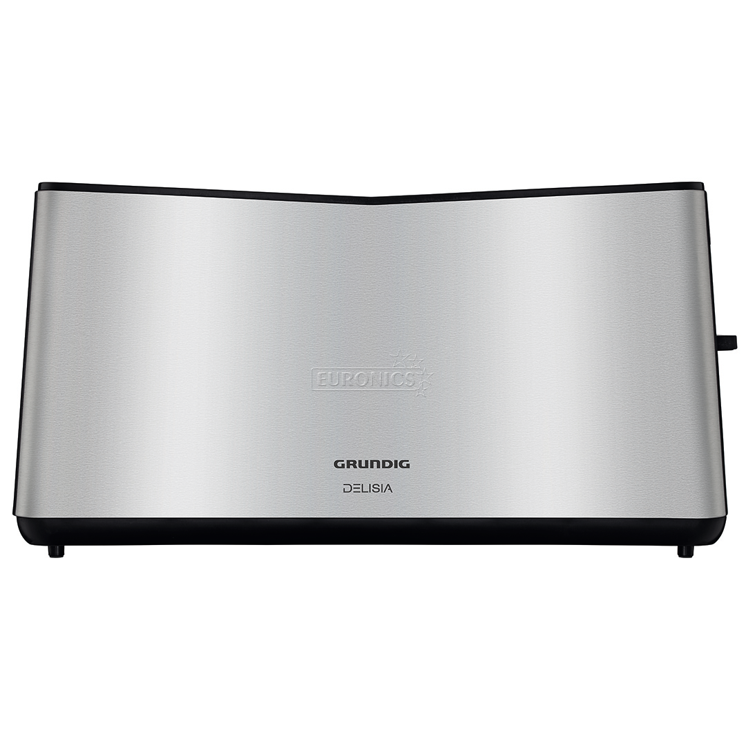 Röster Grundig Delisia