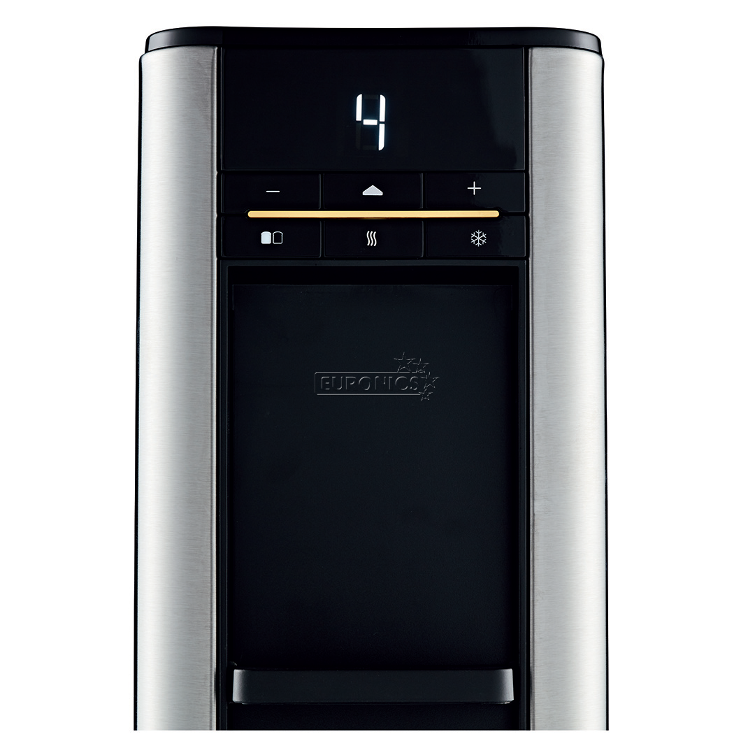 Röster Grundig Delisia