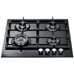 Built - in gas hob Whirlpool