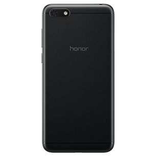 Smartphone Honor 7S Dual SIM