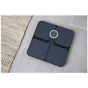 Diagnostiline saunakaal Fitbit Aria 2