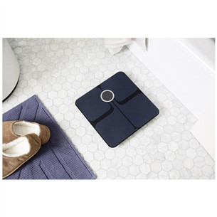 Diagnostiline saunakaal Fitbit Aria 2