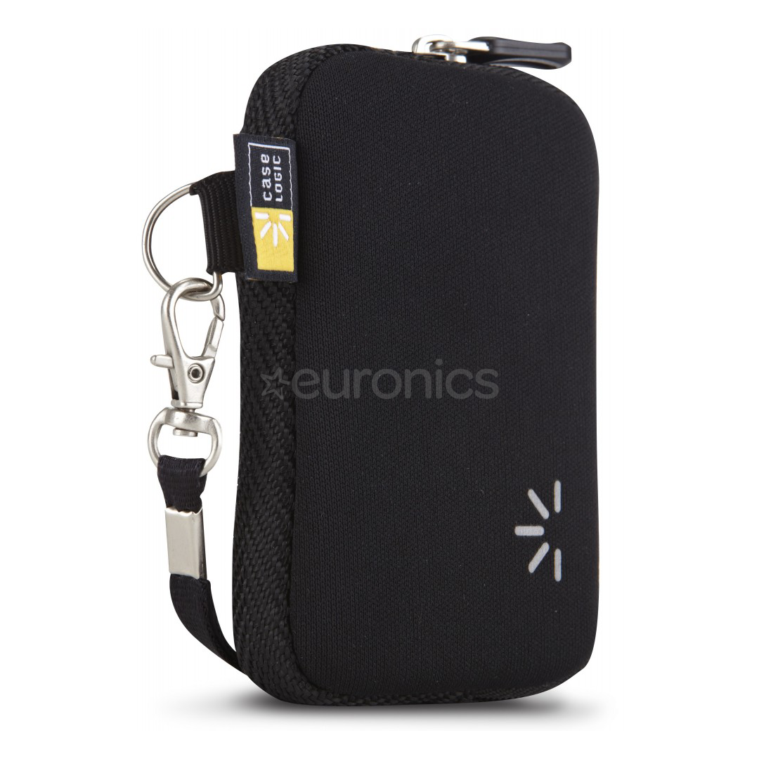Camera bag Case Logic