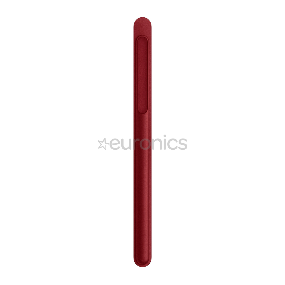 Apple Pencil ümbris