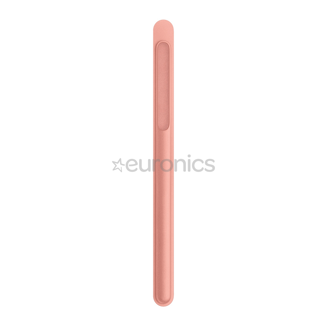 Apple Pencil ümbris