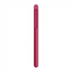 Case for Apple Pencil