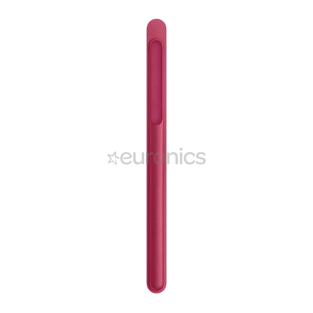 Case for Apple Pencil