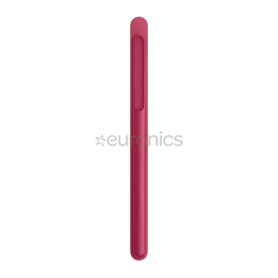 Футляр для стилуса Apple Pencil, Apple