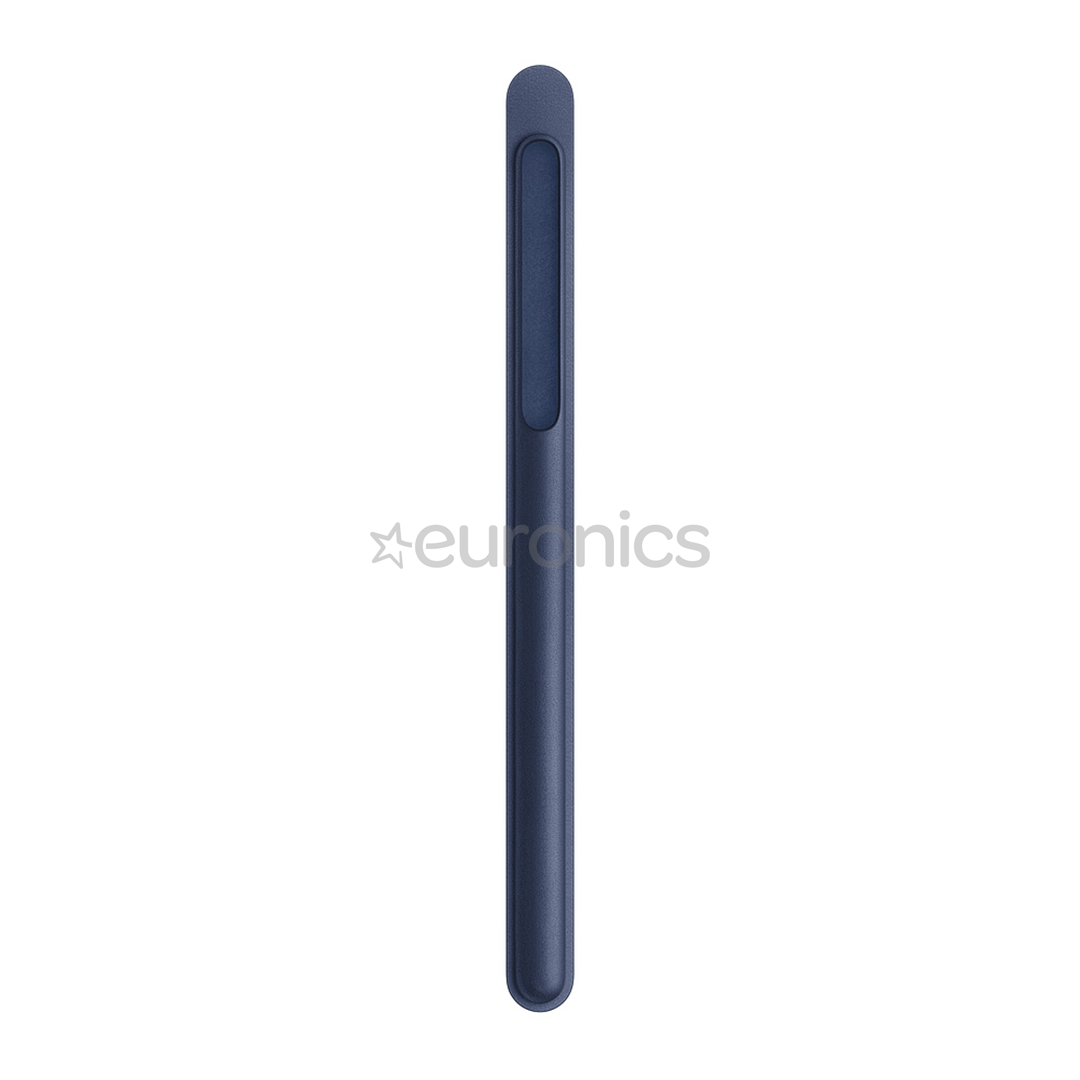 Apple Pencil ümbris