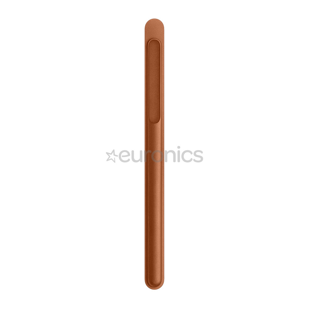 Футляр для стилуса Apple Pencil, Apple