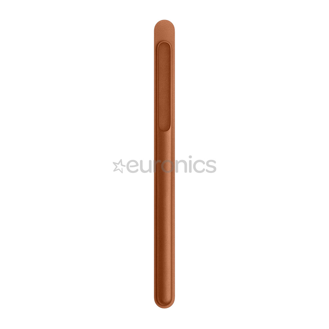 Apple Pencil ümbris