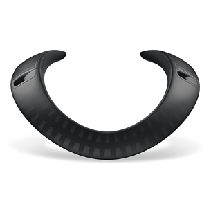 Wearable wireless sound Bose SoundWear