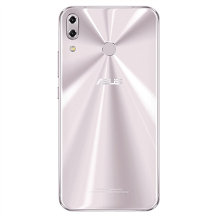 Nutitelefon Asus ZenFone 5 Dual SIM