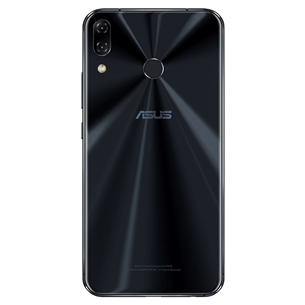 Smartphone Asus ZenFone 5 Dual SIM