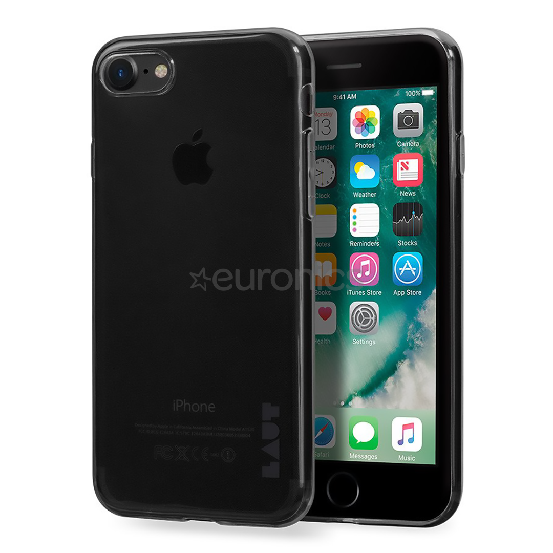 iPhone 7/8 ümbris Laut LUME