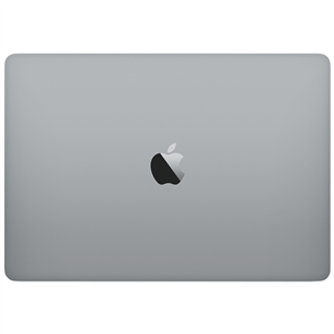 Notebook Apple MacBook Pro 13'' 2018 (512 GB) SWE