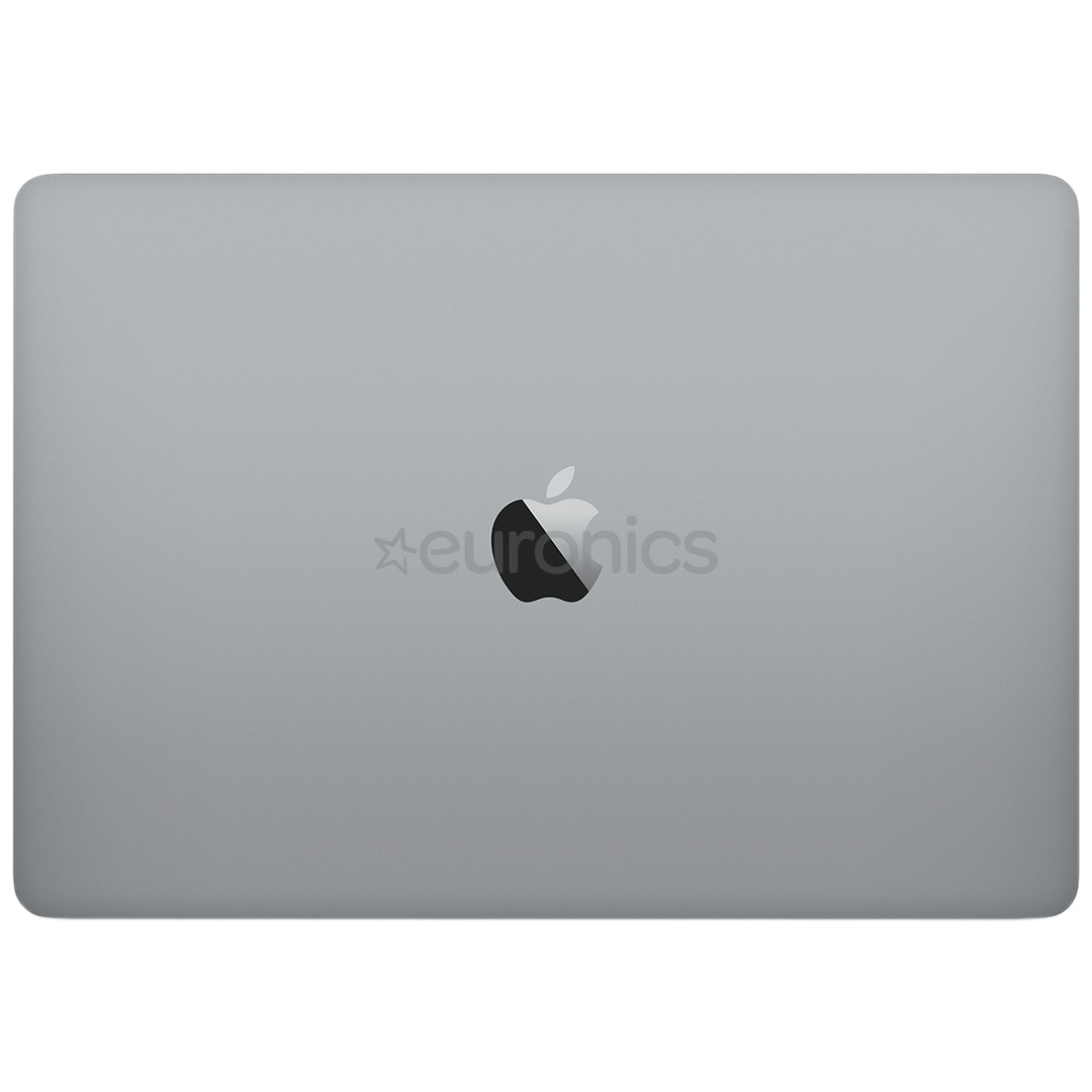 Sülearvuti Apple MacBook Pro 13'' 2018 (512 GB) SWE
