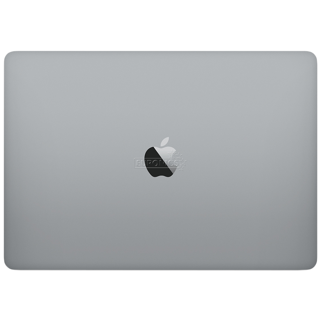 Sülearvuti Apple MacBook Pro 13'' 2018 (256 GB) SWE