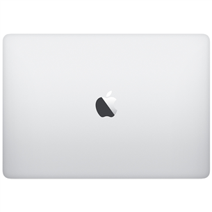 Sülearvuti Apple MacBook Pro 13'' 2018 (256 GB) SWE