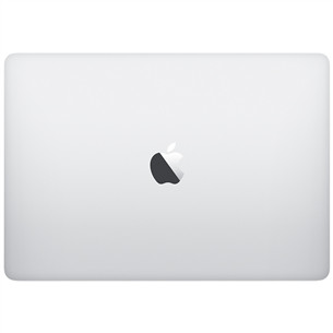 Sülearvuti Apple MacBook Pro 13'' 2018 (256 GB) ENG
