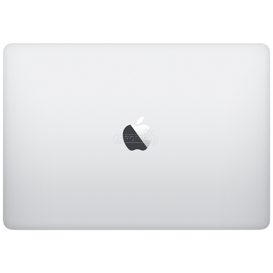 Sülearvuti Apple MacBook Pro 13'' 2018 (256 GB) ENG