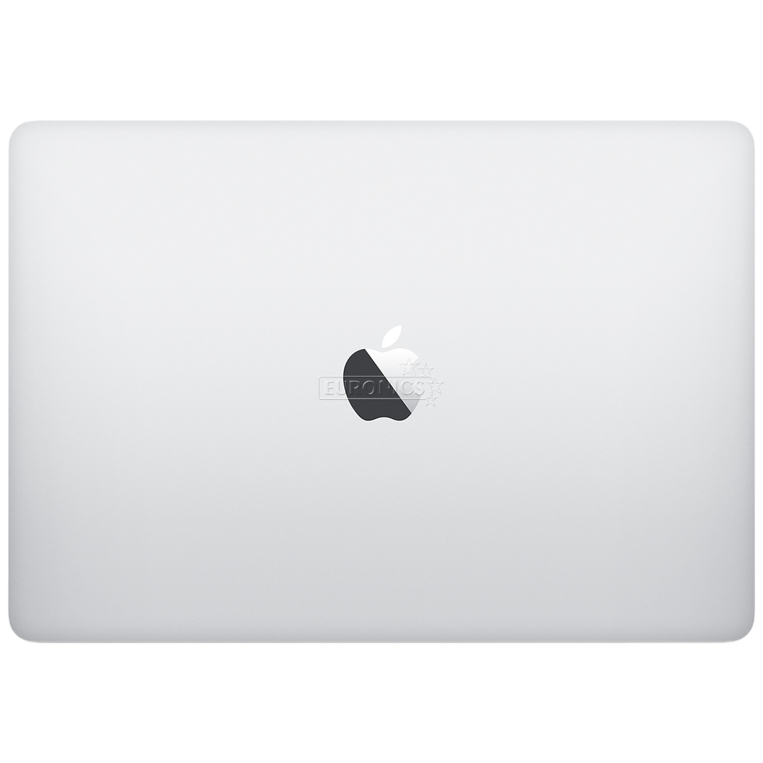 Notebook Apple MacBook Pro 13'' 2018 (256 GB) ENG