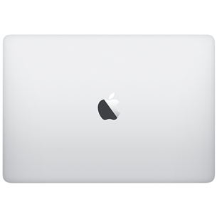 Ноутбук Apple MacBook Pro (2018) / 13", RUS клавиатура