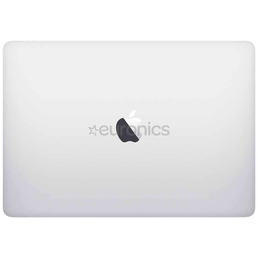 Sülearvuti Apple MacBook Pro 13'' 2018 (512 GB) RUS