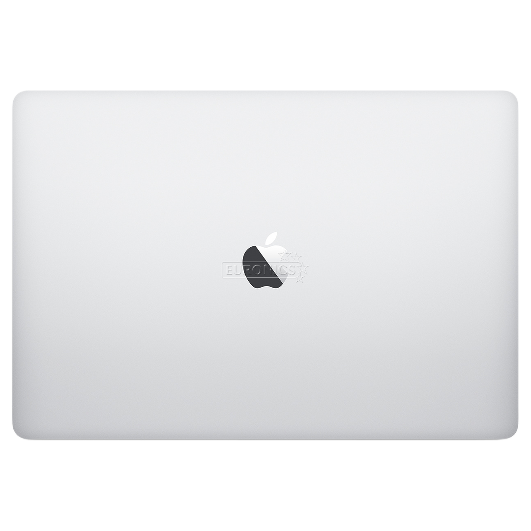 Sülearvuti Apple MacBook Pro 15'' 2018 (256 GB) RUS